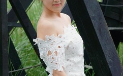 朱小贞被打视频